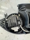 Original Ford Fiesta 2011 vorne links innen Türgriff Hochtöner 8A61A22601 – Bild 3