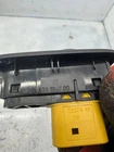 Original Ford Fiesta 2011 vorne rechts Fensterheberschalter 8A6T14529AA – Bild 3