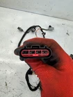 Original Ford Fiesta 2011 vorne rechts Kabelbaum Türkabelbaum 8V5T14A584 – Bild 3