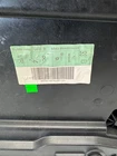 Original Ford Fiesta 2011 vorne rechts Türpappen Abdeckung nackt 8A61B045H16AH – Bild 3