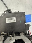 Original VW Golf 5 vorne rechts Türschloss 3D1837016AC 1K0837350 16AC3D1837016AC – Bild 3