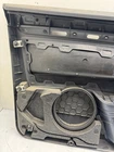 Original VW Golf 5 vorne rechts Türpappe Türverkleidung 3 Tür 1K3867012BT – Bild 3