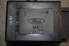 Steuergerät Relais Scheinwerfer LWR Ford MONDEO III (B5Y) 3S7T17D539AB – Bild 3
