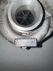 Original Mercedes C200 220 W211 CDI S203 Turbolader AL0024GT18V A6460900180 – Bild 3