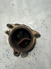 Original Audi A4 B5 A6 VW Passat 3B Turbolader 53041015095B 1019071D5S – Bild 3