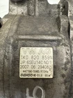 Original VW Golf 5 6 Audi A3 8P Skoda Klimakompressor 1K0820859N – Bild 3