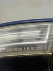 Original VW Golf 5 Außenspiegel Seitenspiegel Rechts Blau el. E13010880 E1011654 – Bild 3