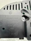 Original VW Golf 5 Tacho Tachometer Kombiinstrument Benzin 1K0920864AX – Bild 3