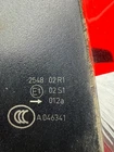 Original VW Golf 5 Rückleuchte Heckleuchte hinten rechts 5K0945258 16796202 – Bild 3