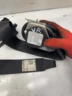 Org. VW Golf 6 Sicherheitsgurt Anschnallgurt vorne rechts 1K3857706AC 617978100 – Bild 3