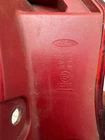 Original Ford Fiesta 2011 Rücklicht Heckleuchte 8A6113404A E412388 – Bild 3