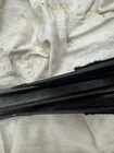 Original Audi A6 4B C5 Handbremse Verkleidung Abdeckung 4B0711543 – Bild 3