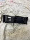 Original Audi A6 4B C5 Getränkehalter Mittelkonsole 4B0863300B – Bild 3