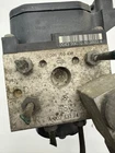 Mercedes W168 A Klasse ABS Hydraulikblock Steuergerät 0265202433 A0034317412 – Bild 3