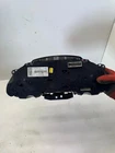 Original Audi A4 B8 8K Tacho Kombiinstrument Tachometer Diesel 8K0920930C – Bild 3