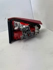 Original Audi A4 B8 8K Rücklicht Heckleuchte innen links LED 21969006 219601 – Bild 3