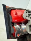 Original Audi A4 B8 8K Rückleuchte Heckleuchte innen rechts LED 21968006 219602 – Bild 3