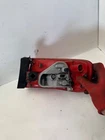 Orig. Audi A4 B8 8K Heckleuchte Bremsleuchte Rückleuchte links 219701 21972102 – Bild 3