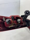 Original Audi A5 8T Heckleuchte Bremsleuchte Rücklicht Rechts 8T8945096 1090028 – Bild 3