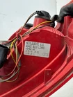 Original Audi A5 8T Heckleuchte Bremsleuchte Rücklicht links 8T8945095 1090028 – Bild 3