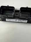 Original Fiat Punto Seicento Motorsteuergerät IAW59FM7 61600507 – Bild 3