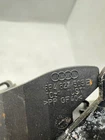 Original Audi A3 8P A4 A6 Kofferraumschloss Heckklappenschloss 8P4827505B – Bild 3