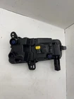 Original VW Polo Nebelscheinwerfer vorne links 8925089 3G0941661 06S – Bild 3