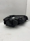 Org. VW Polo Frontscheinwerfer Scheinwerfer LED TOP links 2G1941005 90099316 – Bild 3