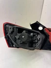 Original Seat Ibiza Rücklicht Heckleuchte rechts 6J4945096K 6J4945112H – Bild 3