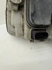 Original VW Polo Scheinwerfer Frontscheinwerfer rechts 084411154R – Bild 3