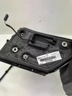 Original VW Polo 6R Außenspiegel vorne links elektrisch schwarz E9024483 – Bild 3