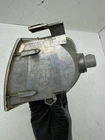 Original VW Polo 6N Blinker Blinkerlicht vorne rechts 084411527 – Bild 3