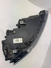 Orig. VW Polo Scheinwerfer Frontscheinwerfer LED TOP rechts 2G1941006 90099317 – Bild 3
