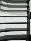 Original BMW 4er F32 F33 F36 Ziergitter Niere Verkleidung links 7294813 7294817 – Bild 3