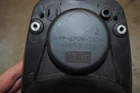 Mittelarmlehne mit Ablagefach für Opel Vectra B 90568274 – Bild 3