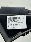 Original VW T-Roc Stoßstange Halter Befestigung vorne rechts 2GA807723C – Bild 3