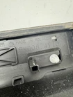 Original Seat Ateca Türleiste Zierleiste hinten links SK0084Y10 575854949 D – Bild 3