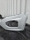 Original T-Roc Stoßstange vorne Purewhite Weiß 2GA807221AF 2GA807221AG – Bild 3