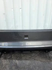 Original Seat Cupra PDC Heckstoßstange Stoßstange hinten grau 5FF807521A – Bild 3