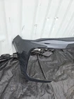 Original VW Tiguan R-Line Stoßstange vorne schwarz 571807421A 571807217B – Bild 3