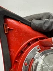 Orig. VW Golf 5 Rückleuchte Heckleuchten hinten innen rechts 89031783 1K6945094G – Bild 3
