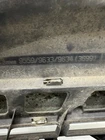 Original Opel Astra H Kühlergrill Frontgrill 95599633 13108463 461088395 – Bild 3