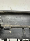 Original BMW 3er F30 F35 F31 Gitter Kühlergrill links schwarz glänzend KM0703637 – Bild 3
