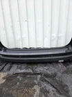 Original Seat Ateca Heckstoßstange Stoßstange hinten PDC schwarz 575807421 – Bild 3