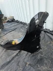 Original VW Tiguan R Frontstoßstange Stoßstange vorne schwarz PDC 5NA807221D – Bild 3