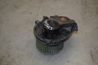 Heizgebläse VW Passat 3B B5 Herstellernr.: 740221233F 8D1820021 – Bild 3