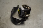 Gurtstraffer, Sicherheitsgurt hinten links VW Passat 3B5 C00064684 – Bild 3
