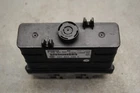 Steuergerät Automatikgetriebe VW Polo III 6N, Seat Arosa (6H1) 001927749C – Bild 3