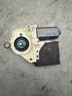 Original el Fensterheber Motor Türsteuergerät VW Passat 3C 1K0959793G 980851-111 – Bild 3