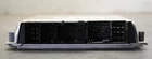 Steuergerät Brems-/Fahrdynamik Mercedes-Benz Vaneo (414) A6681530679 – Bild 3